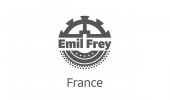 Emil Frey France